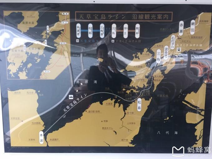 方块无限坠落