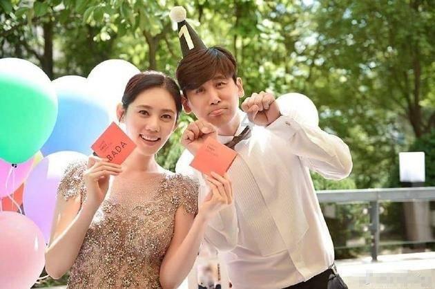 王子逃婚