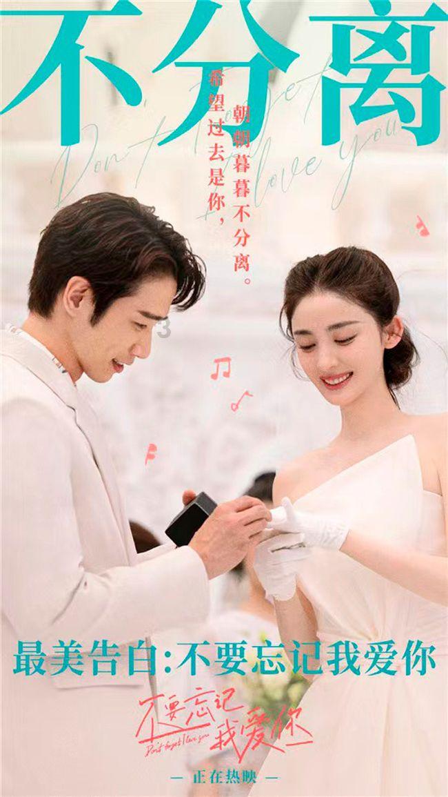 素描小子跑酷无敌版