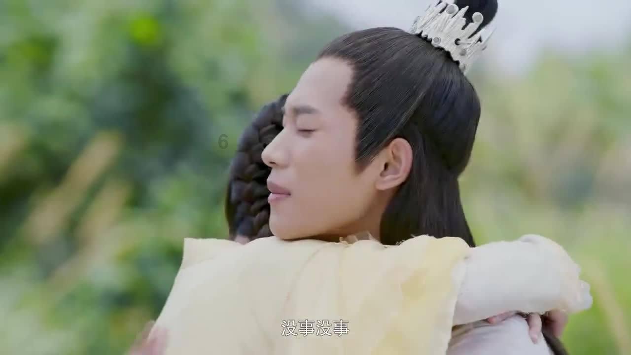大航海之路