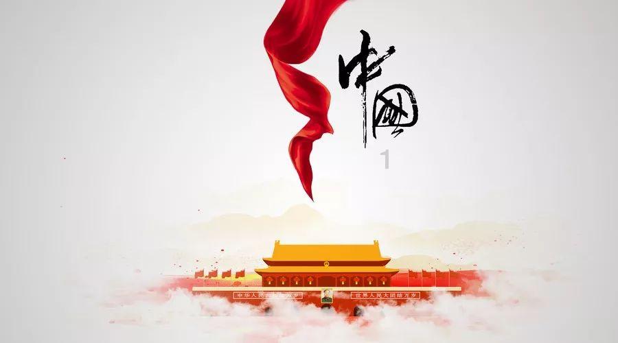 美人鱼的聚会