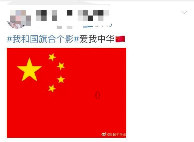 拯救巧虎4