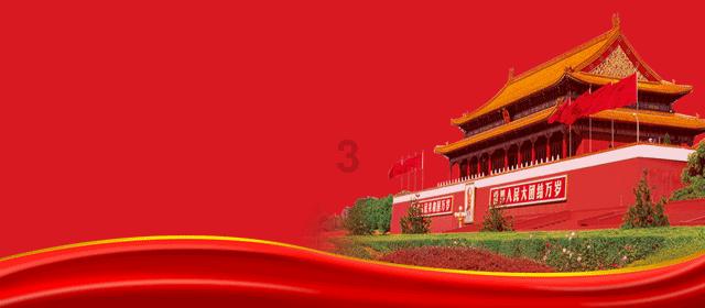 《三体》张鲁将角逐白玉兰奖视帝，他和于和伟谁的演技好？