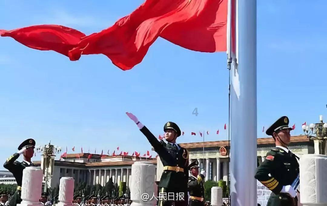 逃离诡异的古庙