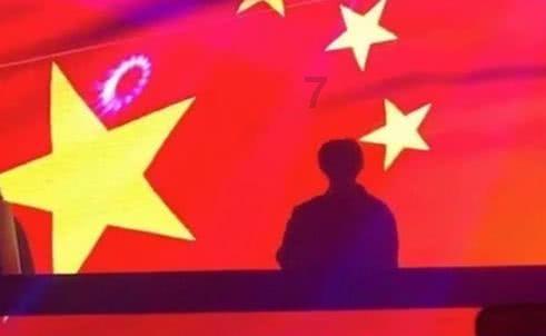 寻找火鸡