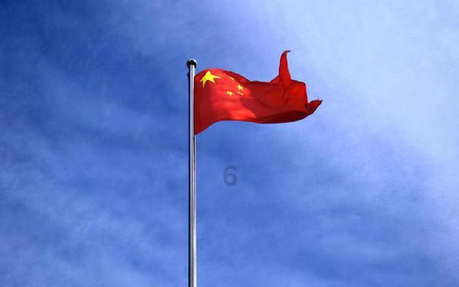 我的太空旅行