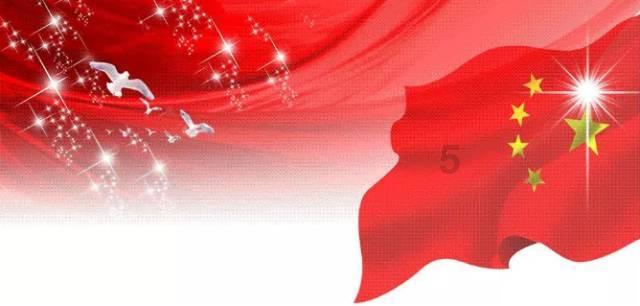 【历史达人进】 1.元朝是不是中国历代王朝，军事最厉害的，王朝，。 2.中国人口是不是在元朝是游戏画面