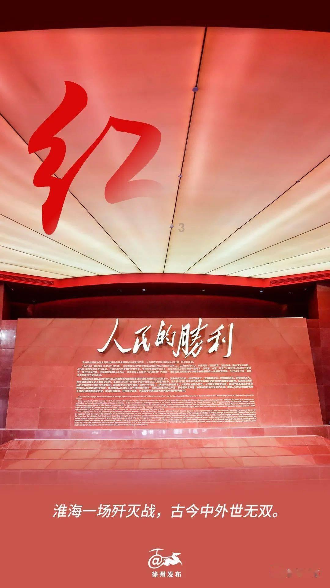 测试你与TF男孩的缘分