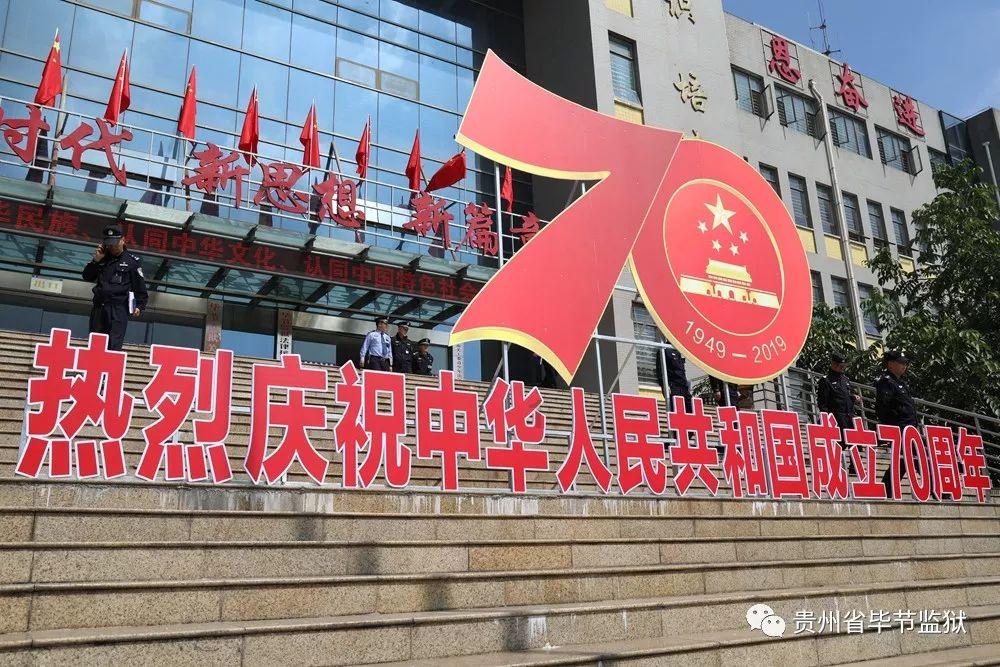 燃烧吧大脑装瓶子游戏