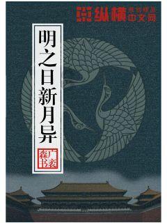 《桥梁项目》发售平台