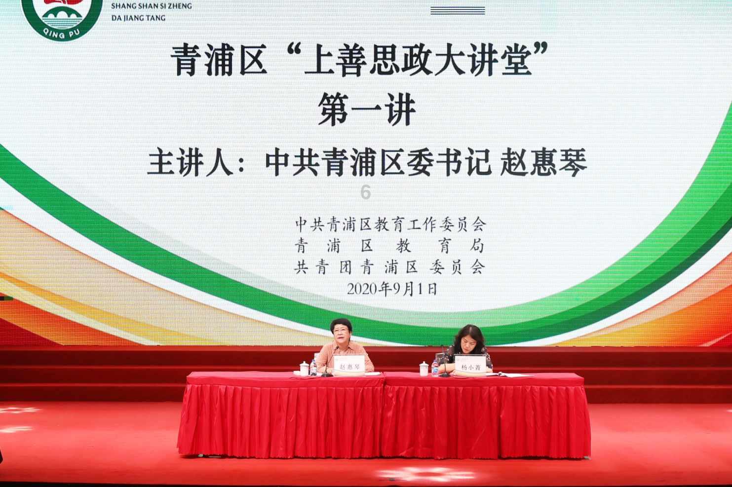 这是宝马哪一款型号？游戏画面