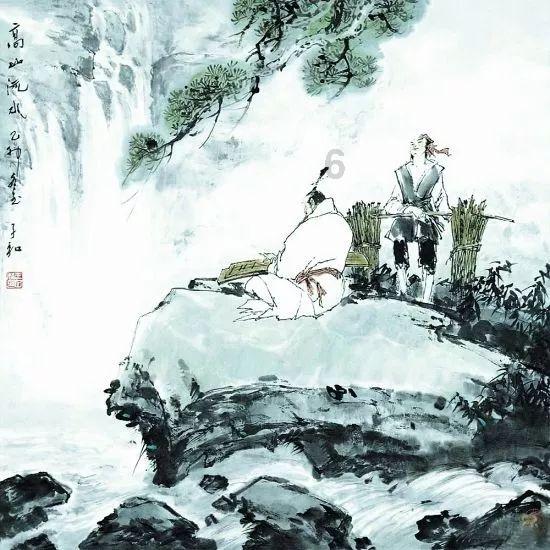 飞天吧小猪佩奇