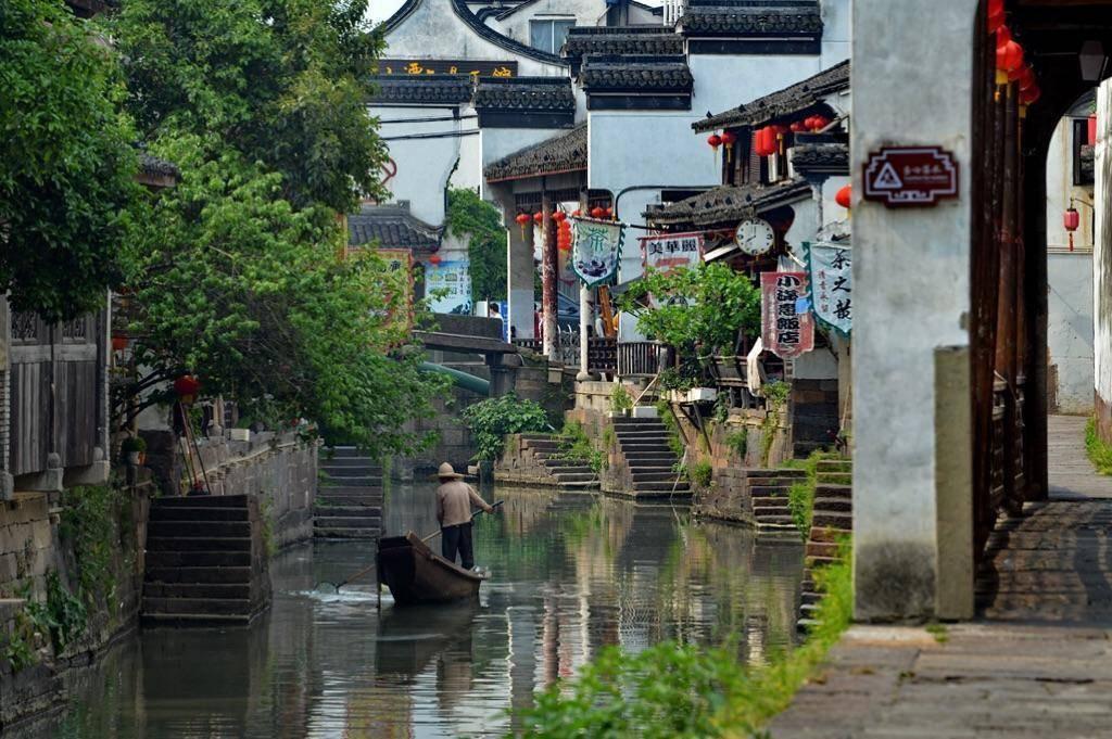 中餐厅之小凯厨神