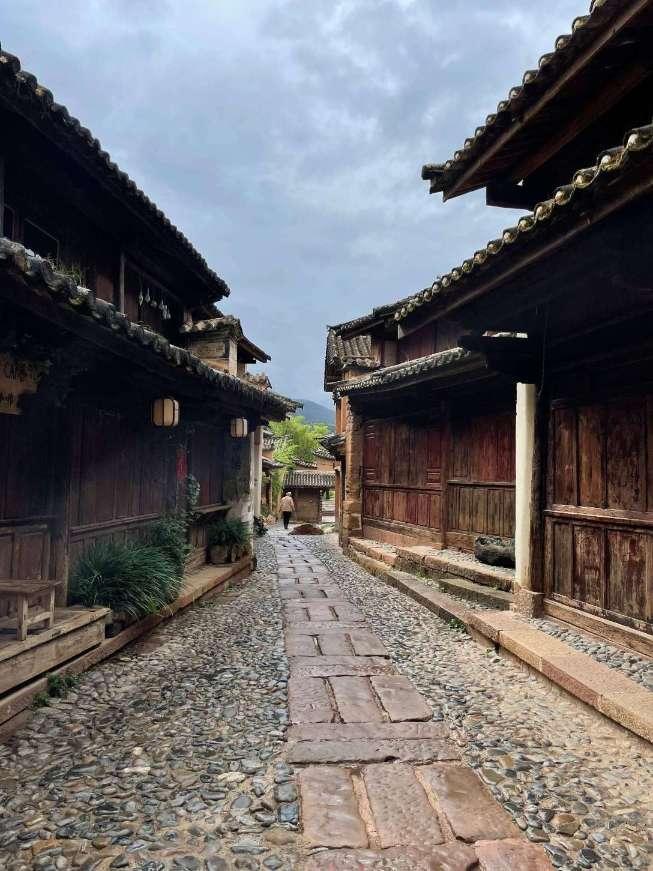 救援男厨师